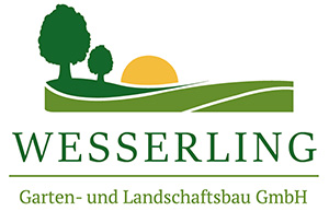 Galabau Wesserling Logo